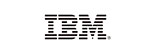 IBM GBS 스카우트파트너스