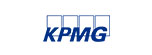 KPMG 스카우트파트너스