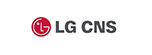 LG CNS 스카우트파트너스