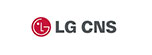 LG CNS īƮƮʽ