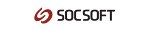 SOCSOFT