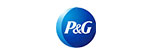 P&G īƮƮʽ