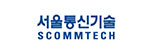 서울통신기술 스카우트파트너스