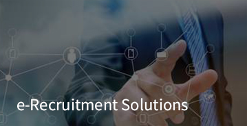 e-Recruitment Solutions